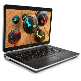 Windowsノート本体 Dell Latitude 7280 - 8GB RAM, 512GB SSD DELL Latitude 7280 Notebook - Walmart.com