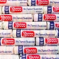 thumbnail image 2 of Wafers, The Original Candy Wafers Display Pack, 2-Ounce Rolls (Pack of 24), 2 of 5