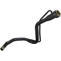 Spectra Premium FN723 Fuel Tank Filler Neck Fits select: 1998-1999 TOYOTA AVALON