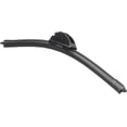 thumbnail image 4 of Limpiaparabrisas Bosch Clear Advantage 43 cm, 4 of 4