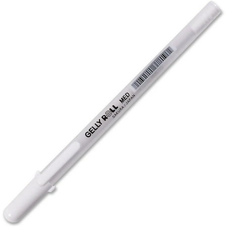 pen walmart of america gel pen walmart pen walmart of america gel pen walmart