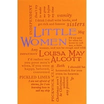 Little Women (Edition 2) (Paperback)