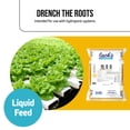 thumbnail image 5 of Jack’s Nutrients 15-0-0 Cal-Trate Water-Soluble Fertilizer, 25lbs - A Boost of Calcium and Micronutrients for Strong Leaf Growth, 5 of 6