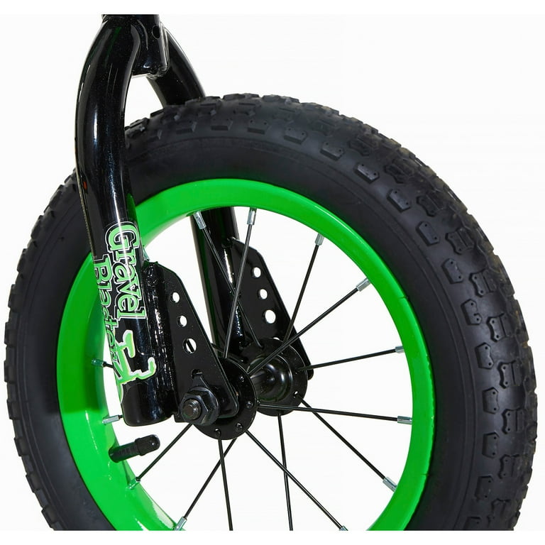 自転車本体 Dynacraft Magna Gravel Blaster Dynacraft Magna Gravel Blaster 16-Inch Boys BMX Bike For Age