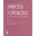 thumbnail image 1 of Prices And Choices, 1 of 2
