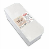Beef Tallow Soap Base - Moisturizing Melt and Pour Glycerin Soap Base for Crafting and Soap Making, Easy to Cut - 5 Pound$$Art & Craft