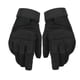 thumbnail image 3 of Guantes de dedo completo para exteriores, guantes tácticos para fanáticos militares, guantes de montar antideslizantes y resistentes al desgaste, guantes deportivos para hombres, 3 of 5