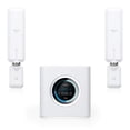 thumbnail image 2 of Sistema WiFi AmpliFi HD de Ubiquiti Labs con 2 puntos de malla, 2 of 4