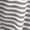 Gray, variant on hoksml Women's Striped Loungewear 2 Piece Set, Crew Neck Long Sleeve Top and Drawstring Wide Leg Pants Casual Outfit