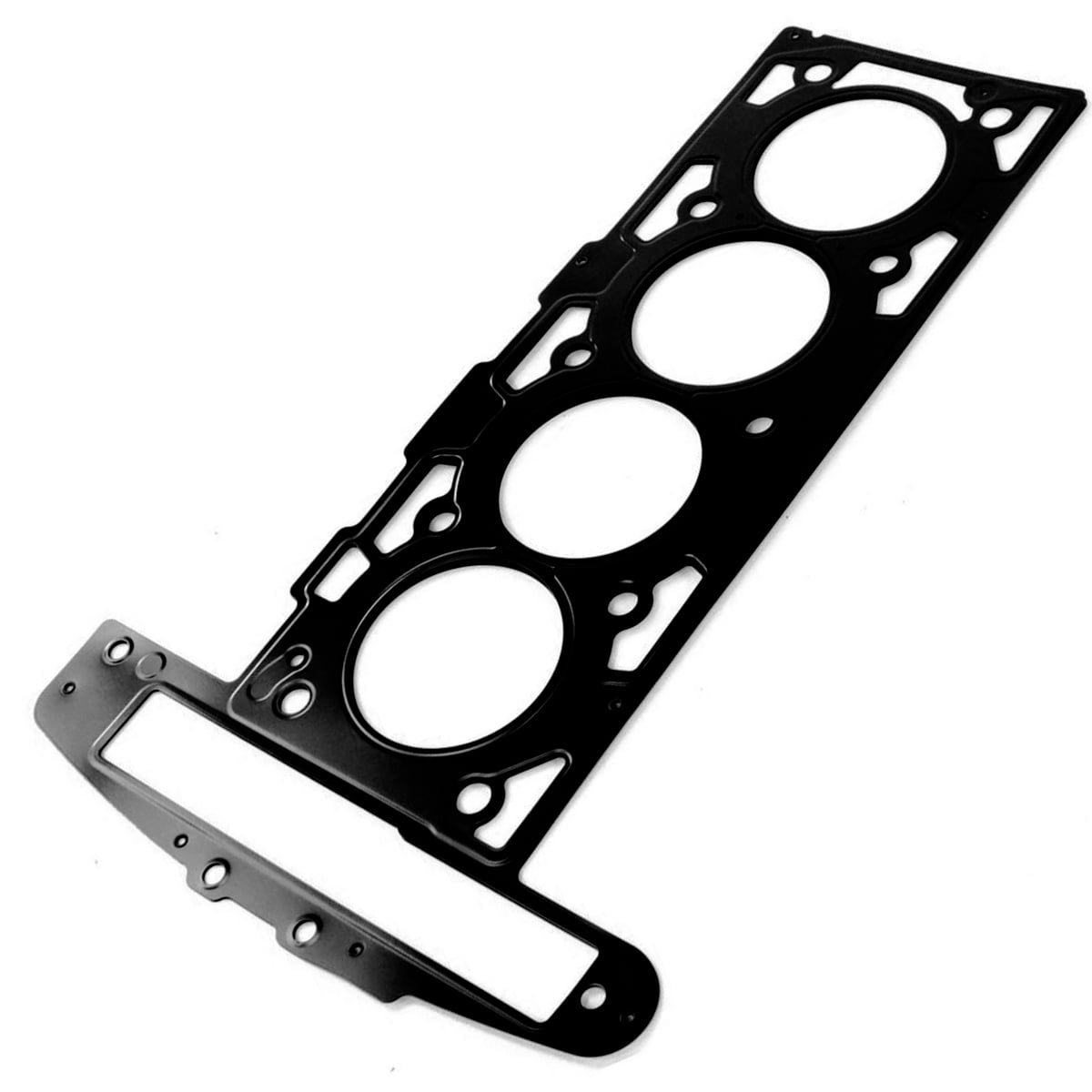 BOXI 26223PT Cylinder Head Gasket For Select 20002008 Chevrolet