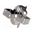 thumbnail image 1 of Libatc Porte-Serviettes de Cabinet 2/Pk, 1 of 8