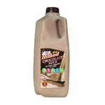 Walmart Grocery Milk