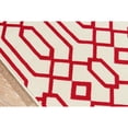 thumbnail image 3 of Momeni Baja Trellis Area Rug, 3 of 4