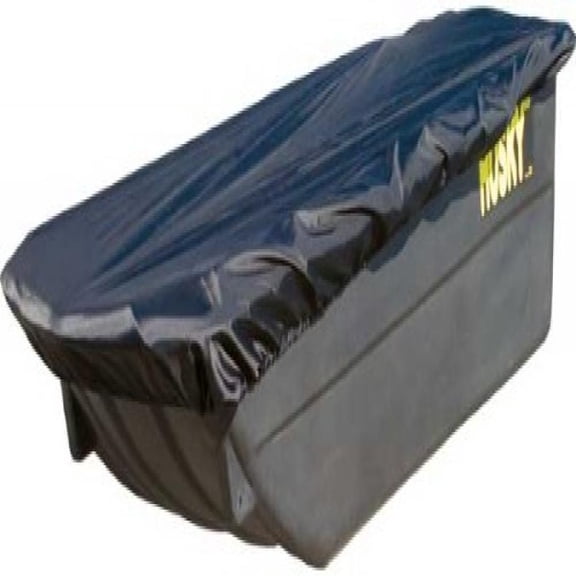 Banks Outdoors Cover For Husky Hauler Snowmobile Sled - 61-2002