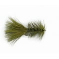 thumbnail image 1 of Superfly FLY1271-08P Streamer Wooly Bugger Olive #08, 1 of 1