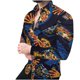 thumbnail image 1 of Camisa de blusa de manga larga con estampado de moda de primavera y otoño para hombre Pompotops oipoqjl28499, 1 of 3