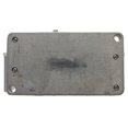 thumbnail image 5 of Ignition Control Module, 5 of 5