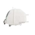 thumbnail image 1 of Car Engine Radiator Coolant Reservoir Expansion Tank MB924891 for L 400 L400 Space Gear Coolant Wat, 1 of 5