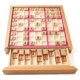 thumbnail image 2 of JUEGO de Madera de Madera de Madera de Madera de Madera. JUEGO DE JUEGO DE MADERA DE MADERA CAJÓN, 2 of 7
