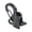 style1, variant on Boat Accessory 316 Stainless Steel Sliding Hook High Strength Marine Hook Simple Installation for Rope Attachment