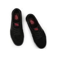 thumbnail image 5 of Tenis Vans SK8 Low Hombre negro 26.5 Vans VN0A4UUKENR, 5 of 5