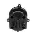 thumbnail image 3 of Distributor Cap, 3 of 5