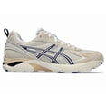 thumbnail image 3 of Asics COSTS GT-2160 Shao Ji Oatmeal Indigo Blue 1201A938-250 Men's Size 14 New, 3 of 6