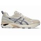 thumbnail image 3 of Asics COSTS GT-2160 Shao Ji Oatmeal Indigo Blue 1201A938-250 Men's Size 14 New, 3 of 6