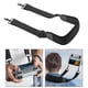 thumbnail image 4 of Correa De Cuello Ajustable Cordón De Engrosamiento De Liberación Rápida Para DJI Mini 3 Pro Sunnimix cordón del controlador, 4 of 8