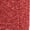 Z-Red, variant on Women's Pants Plus Size Casual Jogger Pants for Women Solid Color Comfy High Rise Pants for Women Fashion Loose Fit Workout Pants(Red M)
