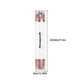 thumbnail image 5 of Qarigey Masajeador eléctrico de para ojos y cara, portátil, de mano, con carga USB, alimentado por batería, 200mAh, removedor de ojeras, Tratamientos faciales Qarigey CE014974-01B, 5 of 6