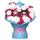thumbnail image 3 of Figura Coleccionable Funko Bitty Pop Bouquet Sanrio San Valentin Kitty y Kuromi 3 Piezas, 3 of 4