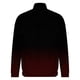 thumbnail image 3 of Ceisia Men's Winter Warm Hooded Zipper Closure Solid Color Jacket - Acrylic for Daily & Outdoor Wear Gift, 3 of 5
