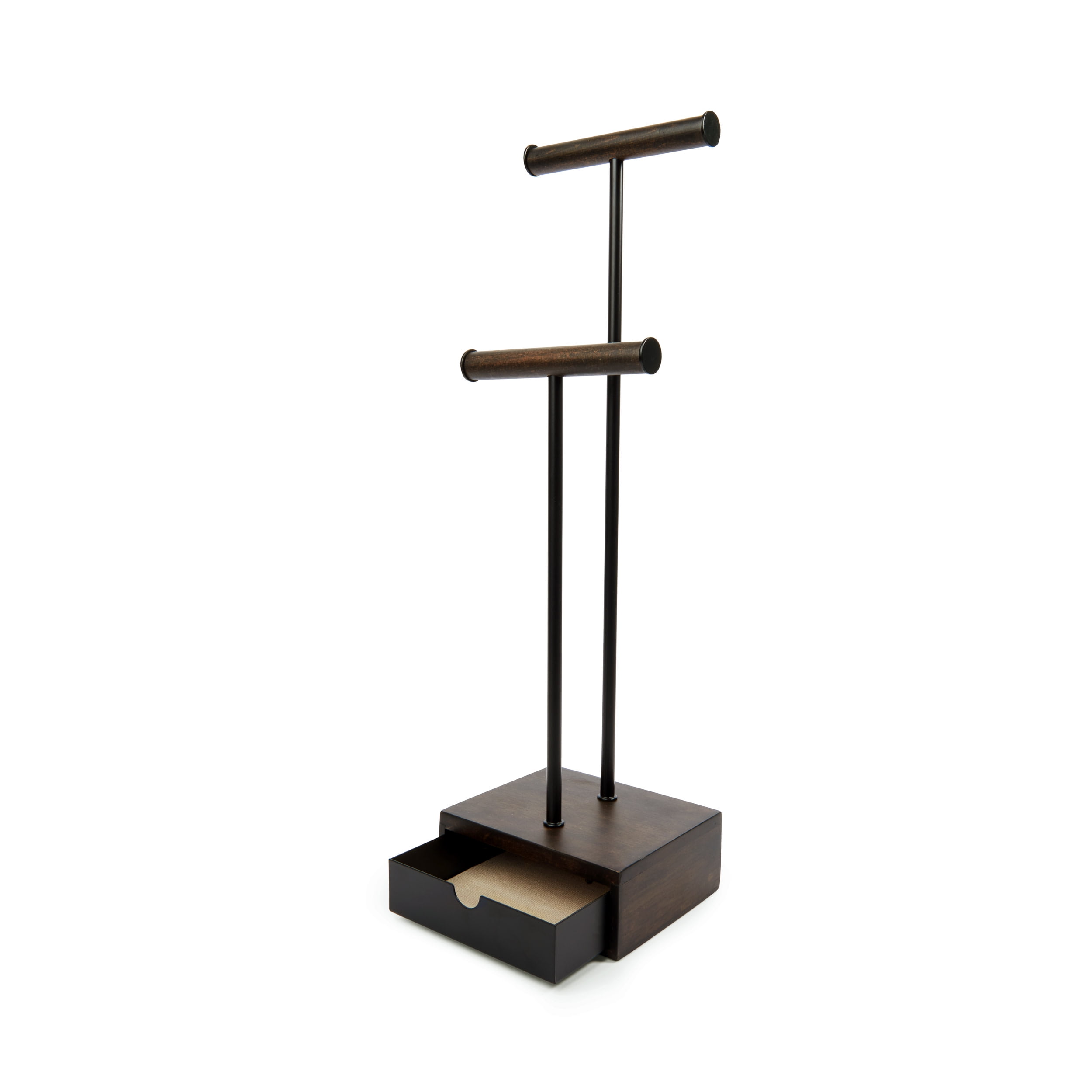 Umbra Pillar Jewelry Stand