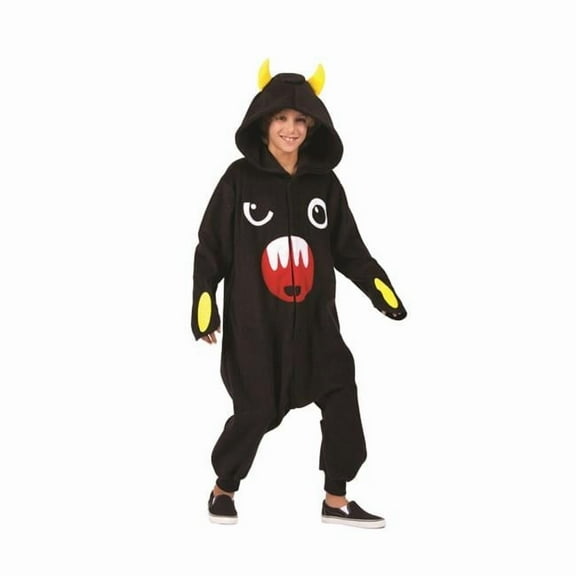 SSH - Sig  Child Costume - Small