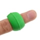 thumbnail image 2 of Clips de soporte de bobina de Gel de sílice, accesorios de costura, protectores de carrete de hilo para coser FLhrweasw Nuevo, 2 of 9