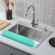 thumbnail image 2 of Protector De Cocina De Silicona Para Separar El Agua Al Lavar Los Platos. Protector De Baño. Tira Flexible Y Duradera., 2 of 5