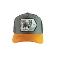 thumbnail image 1 of Gorra Ranch & Corral Dog Breeds 30 Azul Unitalla, 1 of 4