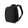 thumbnail image 1 of Bolsa de hombro para cámara al aire libre Bolsa de cámara SLR digital resistente al desgaste impermeable profesional Sweethay EL011928-00, 1 of 6