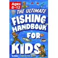 thumbnail image 1 of Manual de pesca para niños: habilidades para actividades al aire libre, 1 of 1