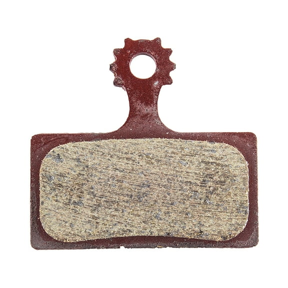 Koolstop Brake Pads Disc Shi Xt Slx Org Alym985/785/975