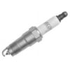 ACDelco 11