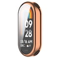 thumbnail image 3 of Electroplated TPU Full Cover Case for Smart Fitness Bracelet Scratch Resistant, 3 of 7