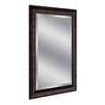 thumbnail image 1 of Head West Soho Mirror, 29 x 35, Copper, 1 of 4