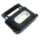thumbnail image 5 of Luz de trabajo solar portátil de 30 W, 36 LED, carga USB, luz de camping con imán, 5 of 14
