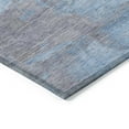 thumbnail image 4 of Addison Rugs Chantille Indoor/Outdoor Transitional Abstract Beige Washable Rectangle Rug, 10' x 14', 4 of 6