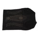 thumbnail image 4 of Pantalones cortos moldeadores de cuerpo Jadeshay de cintura alta ropa interior ajustada de abdomen alto, 4 of 14