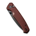 thumbnail image 4 of CIVIVI Pocket Knife Folding Knife Altus C20076-2, 4 of 5