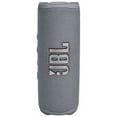 thumbnail image 1 of Boite Ouverte - Enceinte Sans Fil Bluetooth Étanche JBL Flip 6 - Gris, 1 of 2