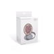 thumbnail image 5 of Molde Xtellar Antiadherente Desmontable Pastel Tarta 26cm 2pcs Color Gris, 5 of 5
